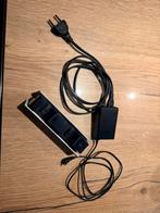 Laadstation PS5 controllers, Ophalen, Gebruikt, Controller, PlayStation 5