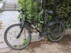 frog bikes 62, Fietsen en Brommers, Fietsen | Jongens, Ophalen, Gebruikt