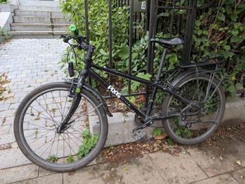 frog bikes 62 beschikbaar voor biedingen