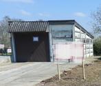 Gratis     Garage / Opslag, Province de Limbourg