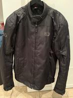 Veste de moto, Motoren, Kleding | Motorkleding, Autre, Jas | textiel, Nieuw zonder kaartje