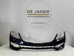 MERCEDES E KLASSE LUXURY W213 VOORBUMPER BUMPER A2138850038, Auto-onderdelen, Gebruikt, Voor, Mercedes-Benz, Bumper