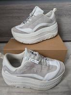Chaussure Coolway, Wit, Coolway, Ophalen of Verzenden, Zo goed als nieuw
