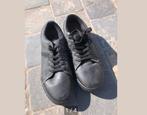 Chausures securité 5 euros pointure 41 jamais utilisée, Ophalen, Zo goed als nieuw, Schoenen