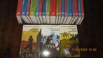 21 boeken uit ,,DE GOUDEN JEUGDCOLLECTIE ,, 2003/2004, Ophalen of Verzenden, Zo goed als nieuw