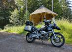 Bmw gs r1200.  07/2007, Motoren, Particulier