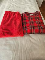Dames huispak, Kleding | Dames, Pyjama's, Ophalen of Verzenden, Nieuw, Maat 42/44 (L)
