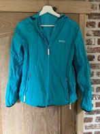 Regenjas regatta 176, Caravans en Kamperen, Regenkleding, Ophalen, Zo goed als nieuw, Regenjas, Kinderen