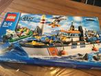 Heel veel dozen lego, Ophalen, Zo goed als nieuw, Lego