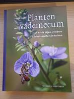 Planten Vademecum - Arie Koster, Arie Koster, Nieuw, Ophalen of Verzenden, Tuinieren en Tuinplanten