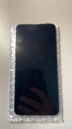 vervanging Scherm honor 9X, Ophalen of Verzenden, Nieuw, Bescherming, Overige merken