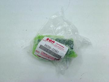 STUURDEMPER DL 650 V-Strom XT 2017 (DL650) (56200-32861) beschikbaar voor biedingen