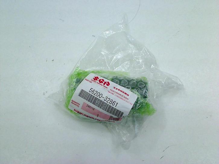 STUURDEMPER DL 650 V-Strom XT 2017 (DL650) (56200-32861), Motoren, Onderdelen | Suzuki, Gebruikt