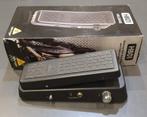 Pédale wah-wah Behringer, Ophalen, Gebruikt, Wah Wah