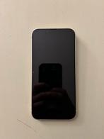 Iphone 13, Telecommunicatie, Mobiele telefoons | Apple iPhone, 128 GB, IPhone 13, Ophalen of Verzenden, Zo goed als nieuw