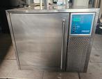 Freddy blast chiller / shock freezer – professioneel toestel, Zakelijke goederen, Horeca | Keukenapparatuur, Ophalen of Verzenden