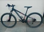Cannondale trail fiets XS, Fietsen en Brommers, Fietsen | Heren | Sportfietsen en Toerfietsen, 28 inch, Gebruikt, Vering, 61 tot 65 cm
