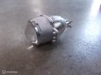 Koplamp lens lamp lamplens 748 916 996 998 caferacer special, Motoren, Gebruikt, Ophalen of Verzenden