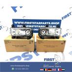 W973 MERCEDES ATEGO 973 KOPLAMPEN SET A9738202661 A973820276, Éclairage, Utilisé, -, -