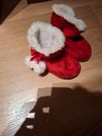 Meisjespantoffel, teenslippers, watersandaaltjes., Animaux & Accessoires, Vêtements pour chiens, Enlèvement