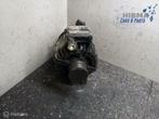 Dynamo BMW 3-serie E46 316i 110a 7521383 1998 t/m 2005, Auto-onderdelen, Gebruikt, Ophalen of Verzenden, BMW, BMW