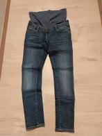 Pantalon de maternité taille 28, Enlèvement ou Envoi