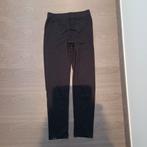 Thermische broek decathlon 10 jaar, Porté, Enlèvement ou Envoi, Pantalon