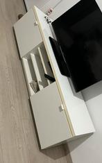 Mike Bayas tv-meubel, Ophalen, Zo goed als nieuw