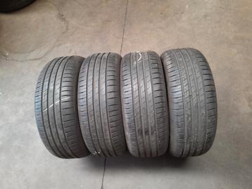 2055516 205/55/16 205/55R16 zomer Goodyear  beschikbaar voor biedingen