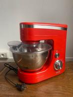 Keukenrobot gratis, Elektronische apparatuur, Ophalen, Zo goed als nieuw