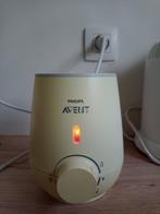 Flessenwarmer Philips Avent, Kinderen en Baby's, Ophalen
