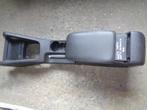 A vendre console centrale VW Jetta Golf 5 6 Sirocco, Ophalen, Gebruikt, Volkswagen