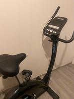 FIT BIKE - zo goed als nieuw, Sport en Fitness, Ophalen, Zo goed als nieuw