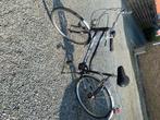 Damesfiets, Fietsen en Brommers, Ophalen