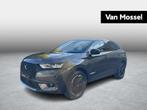 DS 7 Crossback 1.5 BlueHDI Performance Line + DS 7 Crossback, Auto's, DS, Voorwielaandrijving, Gebruikt, Euro 6, 4 cilinders