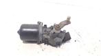 RUITENWISSERMOTOR VOOR Nissan Kubistar (F10), Auto-onderdelen, Gebruikt, Nissan