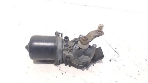 RUITENWISSERMOTOR VOOR Nissan Kubistar (F10), Auto-onderdelen, Ruiten en Toebehoren, Nissan, Gebruikt
