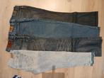 GROOT PAKKET DAMESKLEDING, Kleding | Dames, Ophalen, Maat 36 (S)