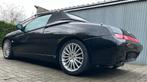 ALFA ROMEO SPIDER 2.0 met leuke geschiedenis, Autos, Bluetooth, Entreprise, Boîte manuelle, Spider