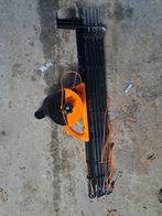 gallagher smart fence 2