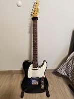 Squier Classic Vibe Baritone Custom Telecaster, Musique & Instruments, Enlèvement, Neuf, Solid body, Autres marques