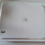 plateau a verre tintin le lotus bleu, Enlèvement ou Envoi, Tintin, Comme neuf, Autres types