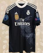 Real Madrid Ronaldo Voetbalshirt Origineel Nieuw 2014, Sport en Fitness, Voetbal, Verzenden, Zo goed als nieuw