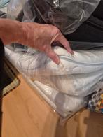 Nouveaux sommiers à ressorts., Maison & Meubles, Enlèvement, 90 cm