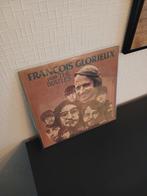 LP François Glorieux - François Glorieux Plays The Beatles, 12 pouces, Du modernisme à nos jours, Enlèvement ou Envoi, Utilisé