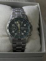Horloge seiko 5, Handtassen en Accessoires, Horloges | Heren, Ophalen, Seiko