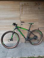 Mountainbike Scott Scale 920 carbon L, Fietsen en Brommers, Gebruikt, Hardtail, Heren, Ophalen