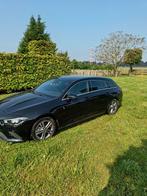 Mercedes Cla shootingbraek, Auto's, CLA, 4 cilinders, Particulier, Te koop