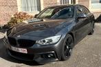 Bmw 420d coupe, Auto's, 4 zetels, Achterwielaandrijving, 4 cilinders, Particulier