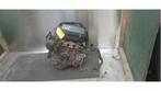 Motor van een Daihatsu Trevis, Ophalen of Verzenden, 3 maanden garantie, Gebruikt, Daihatsu